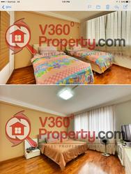 Blk 422 Pasir Ris Drive 6 (Pasir Ris), HDB Executive #137122182